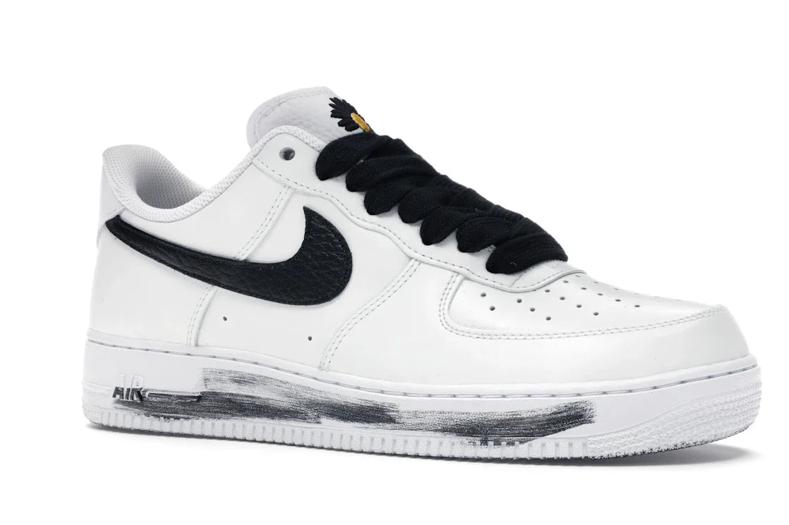 Nike Air Force 1 Low G-Dragon Peaceminusone Para-Noise 2.0