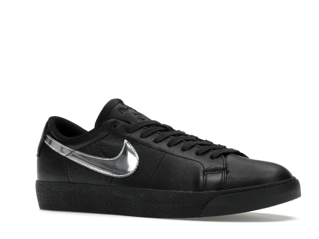 Nike SB Zoom Blazer Low Dancer Skateboards