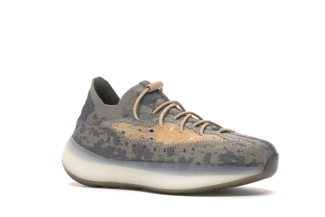 adidas Yeezy Boost 380 Mist (Kinder)