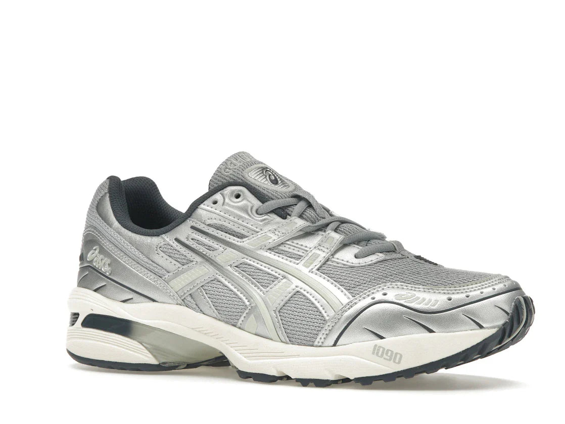 ASICS Gel-1090 Piedmont Gray Armac