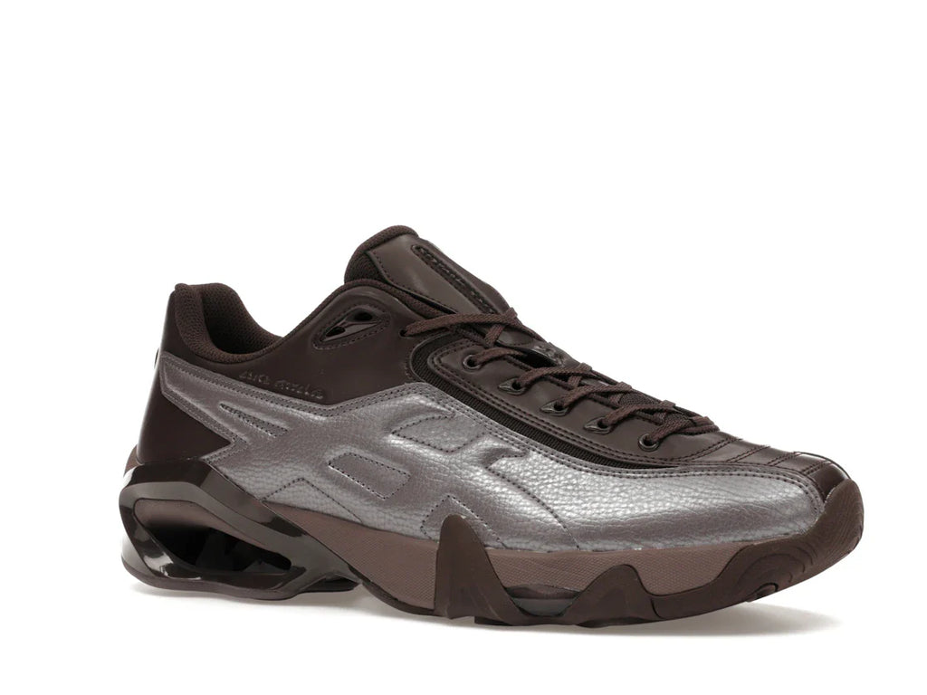 ASICS Novalis Gel-Teremoa Kiko Kostadinov Novalis Java Zinn Lila