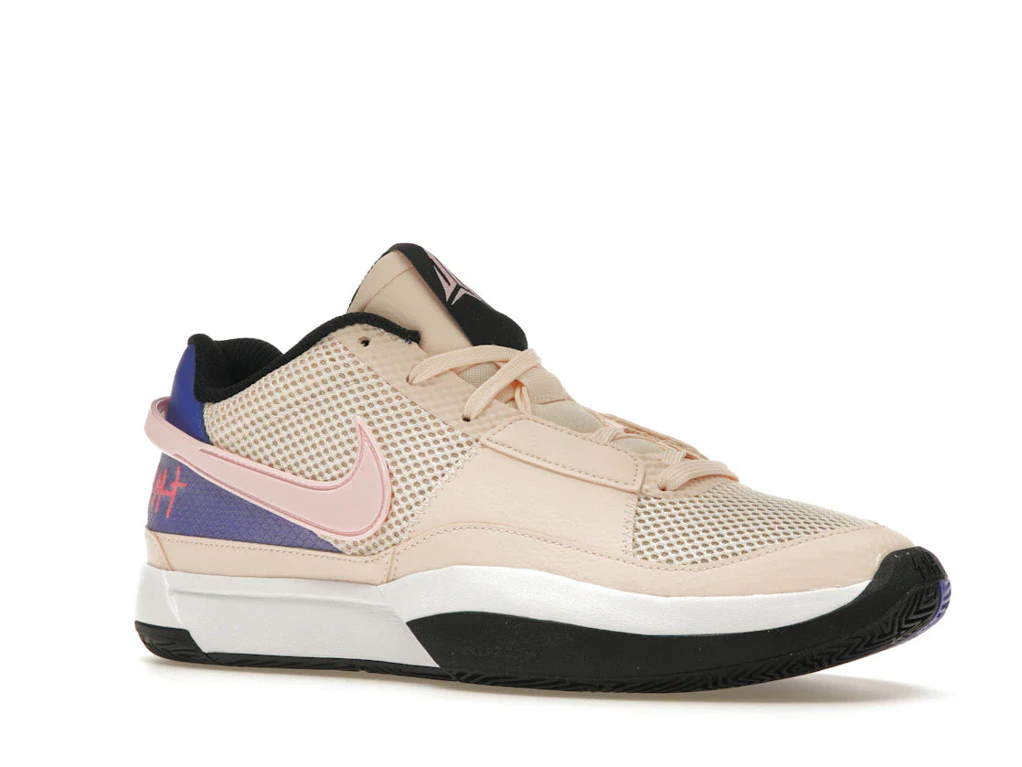 Nike Ja 1 Guava Ice