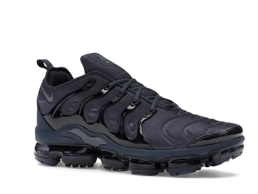 Nike Air VaporMax Plus Thunder Blue