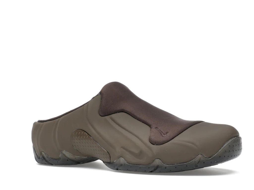 Nike Clogposite Ironstone