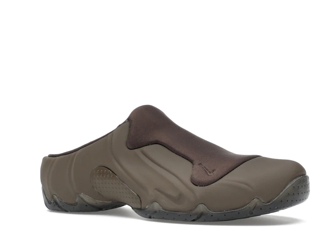Nike Clogposite Ironstone