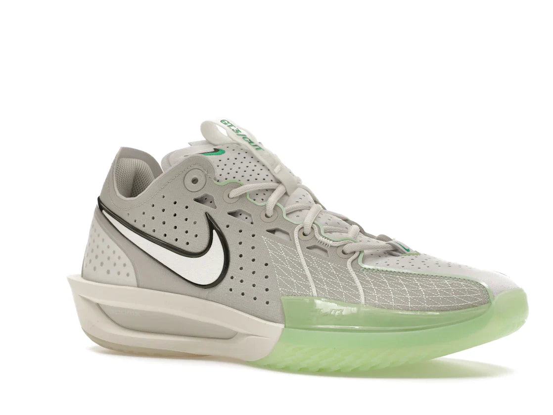 Nike Air Zoom GT Cut 3 Vapor Green