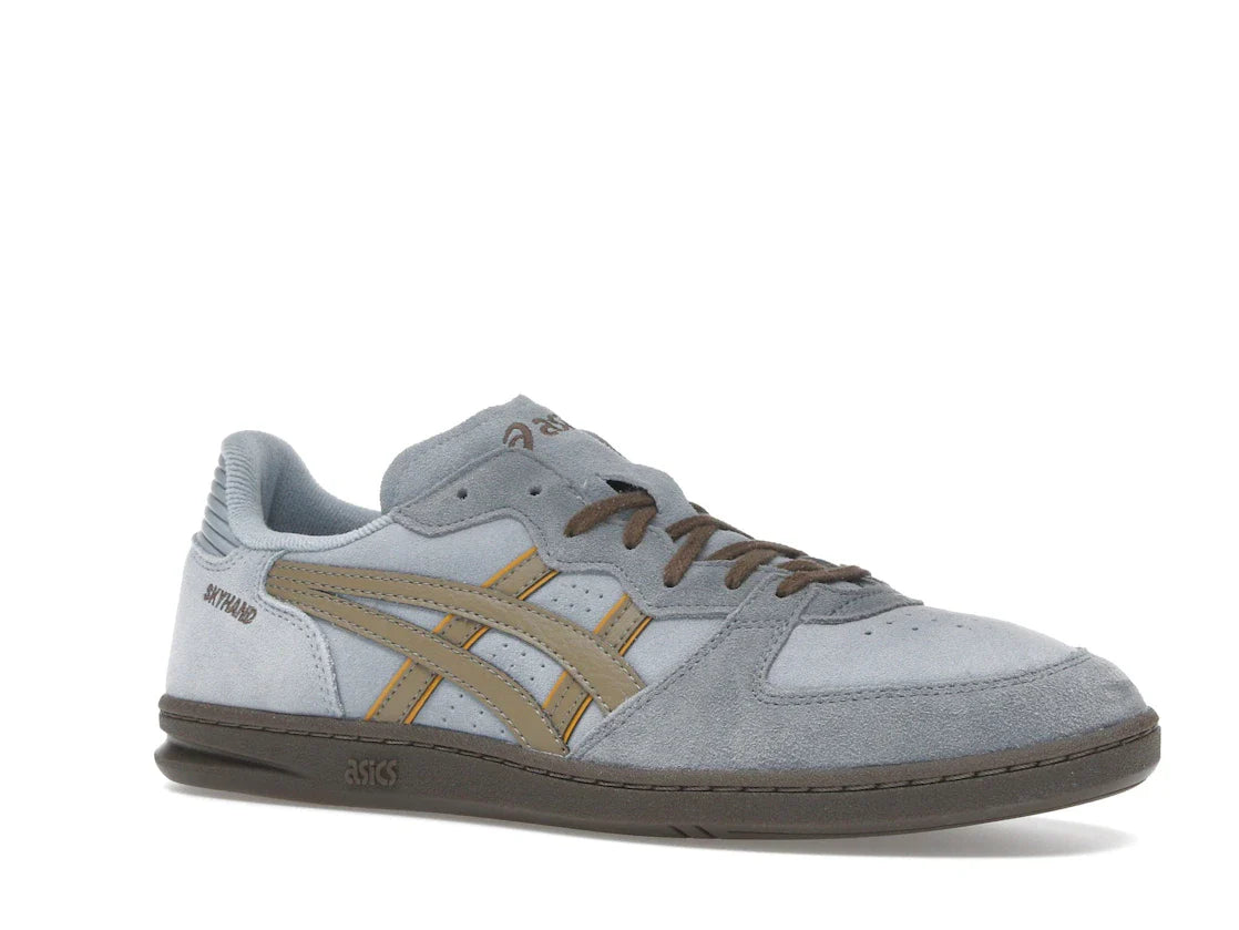 ASICS Skyhand OG Dolphin Grey Pepper