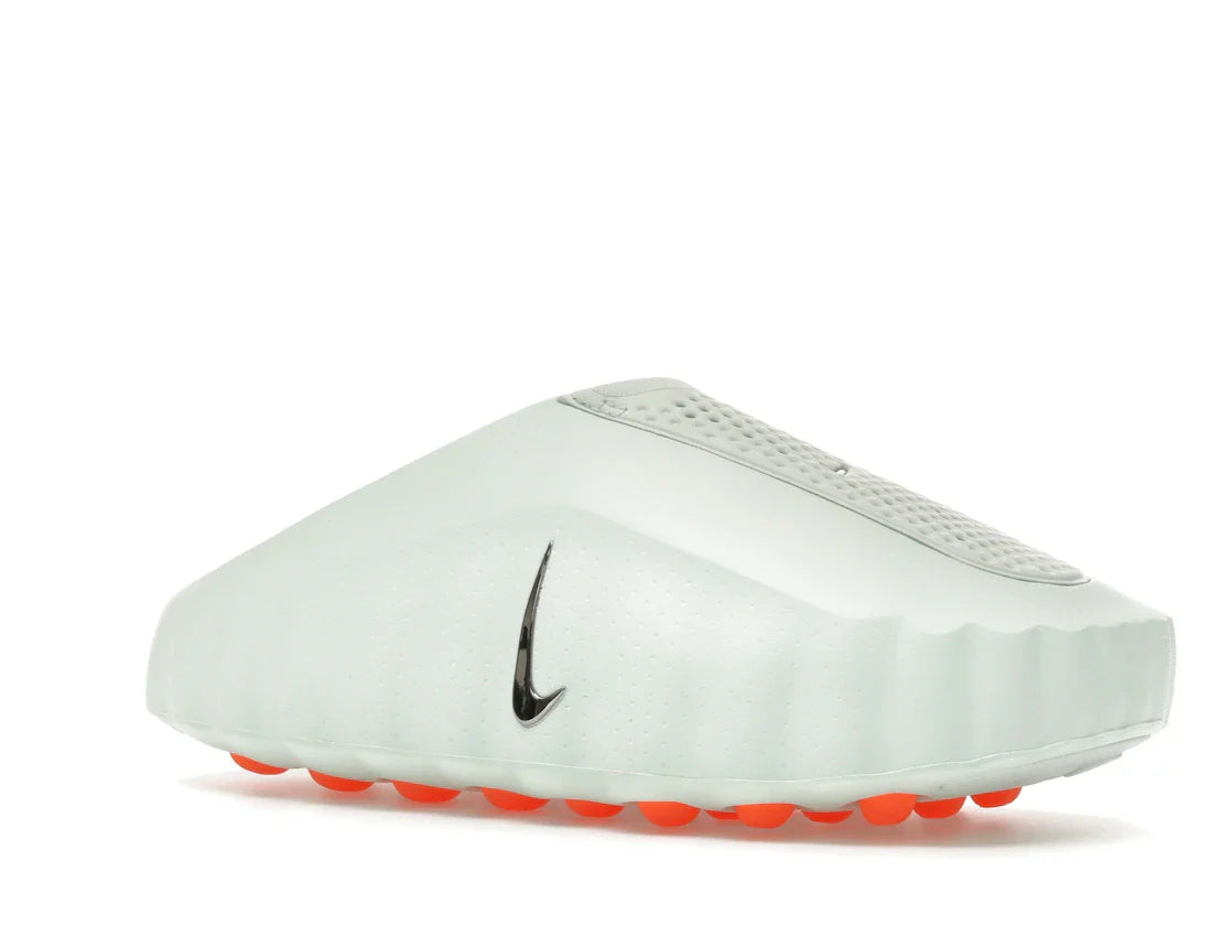 Nike Mind 001 Barely Green Hyper Crimson Black Chrome (Damen)