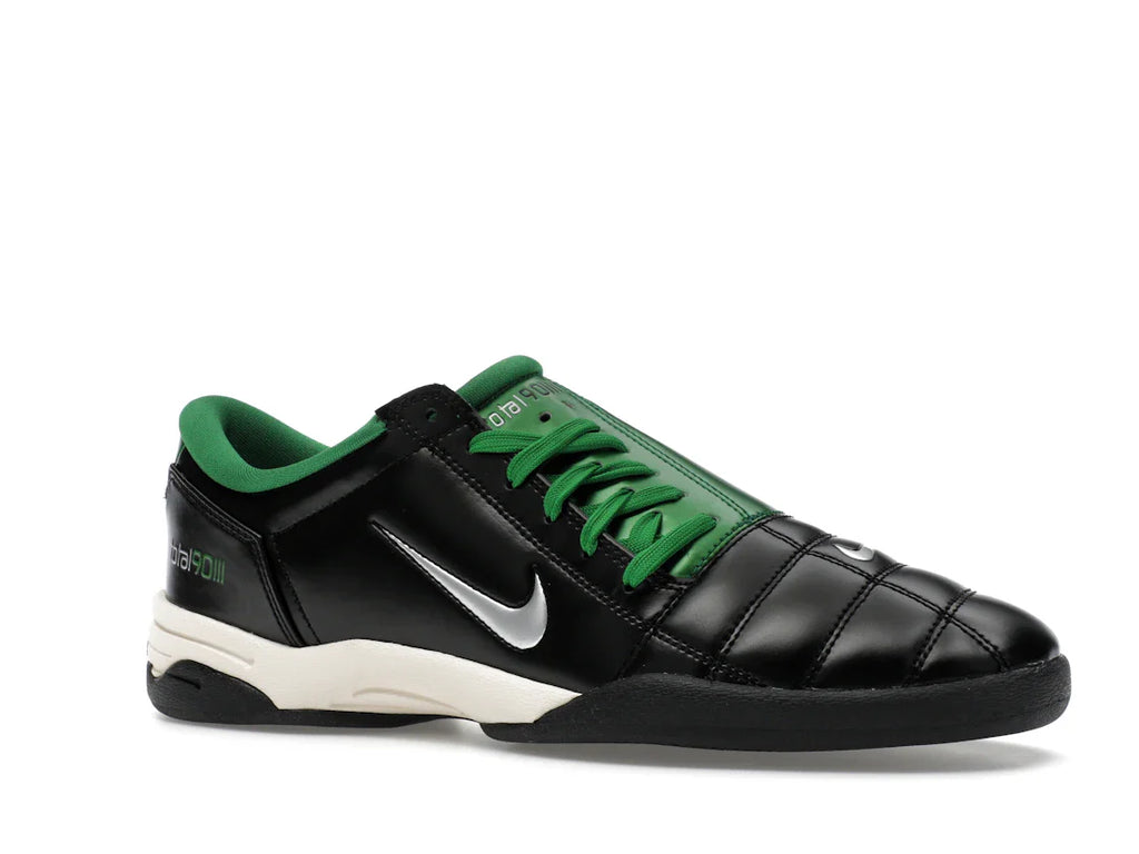 Nike Total 90 3 SP .SWOOSH Quit the Rage