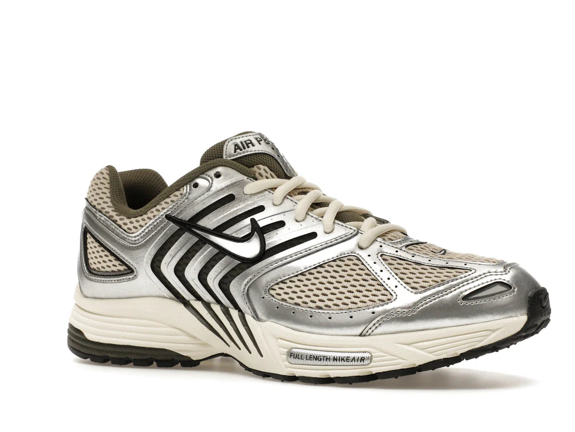 Nike Air Peg 2K5 Photon Dust Sail