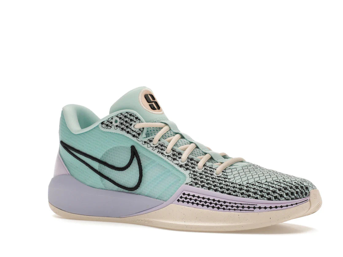Nike Sabrina 1 Brooklyn's Finest (Damen)