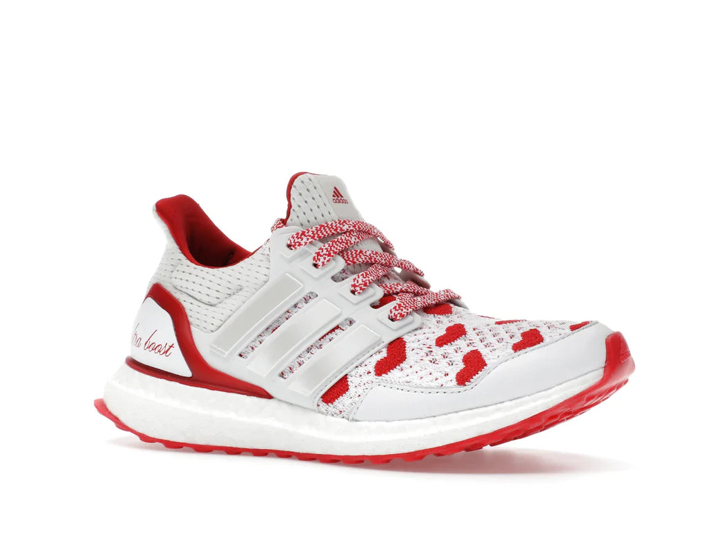 adidas Ultra Boost 1.0 Valentinstag (Damen)