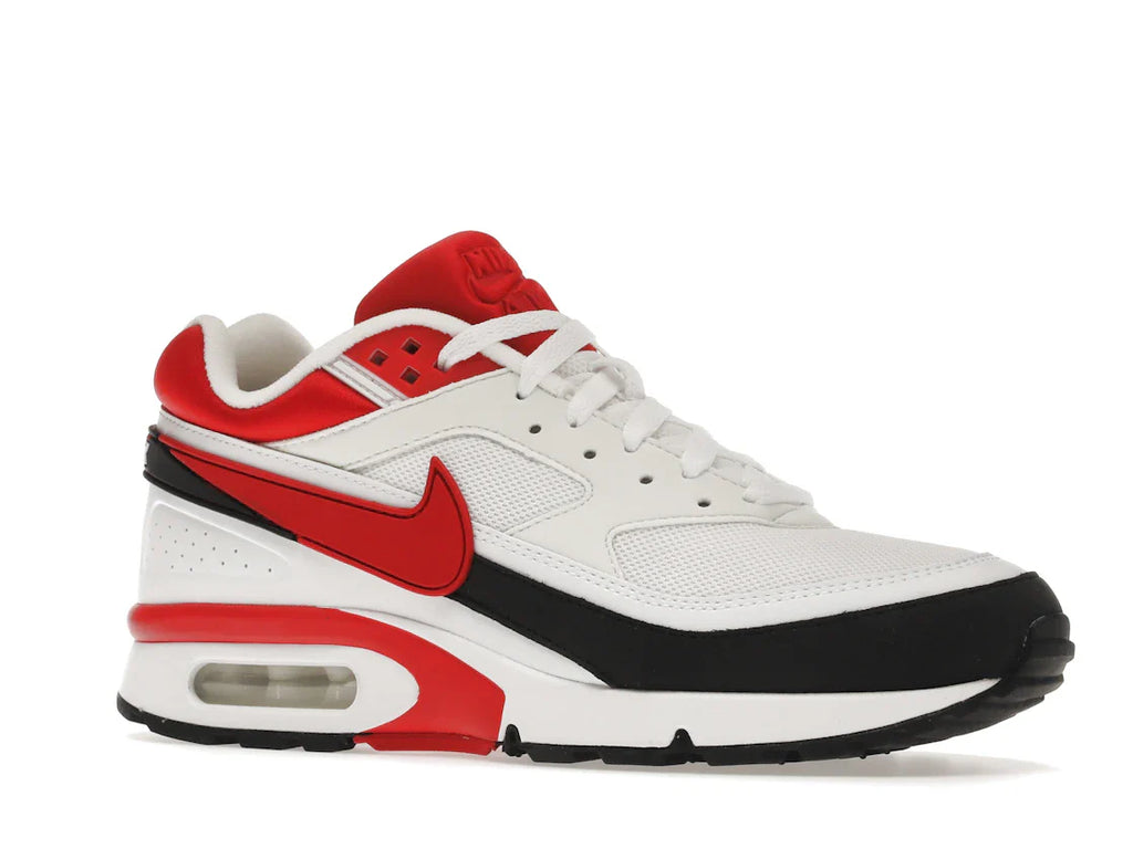 Nike Air Max BW OG Sportrot