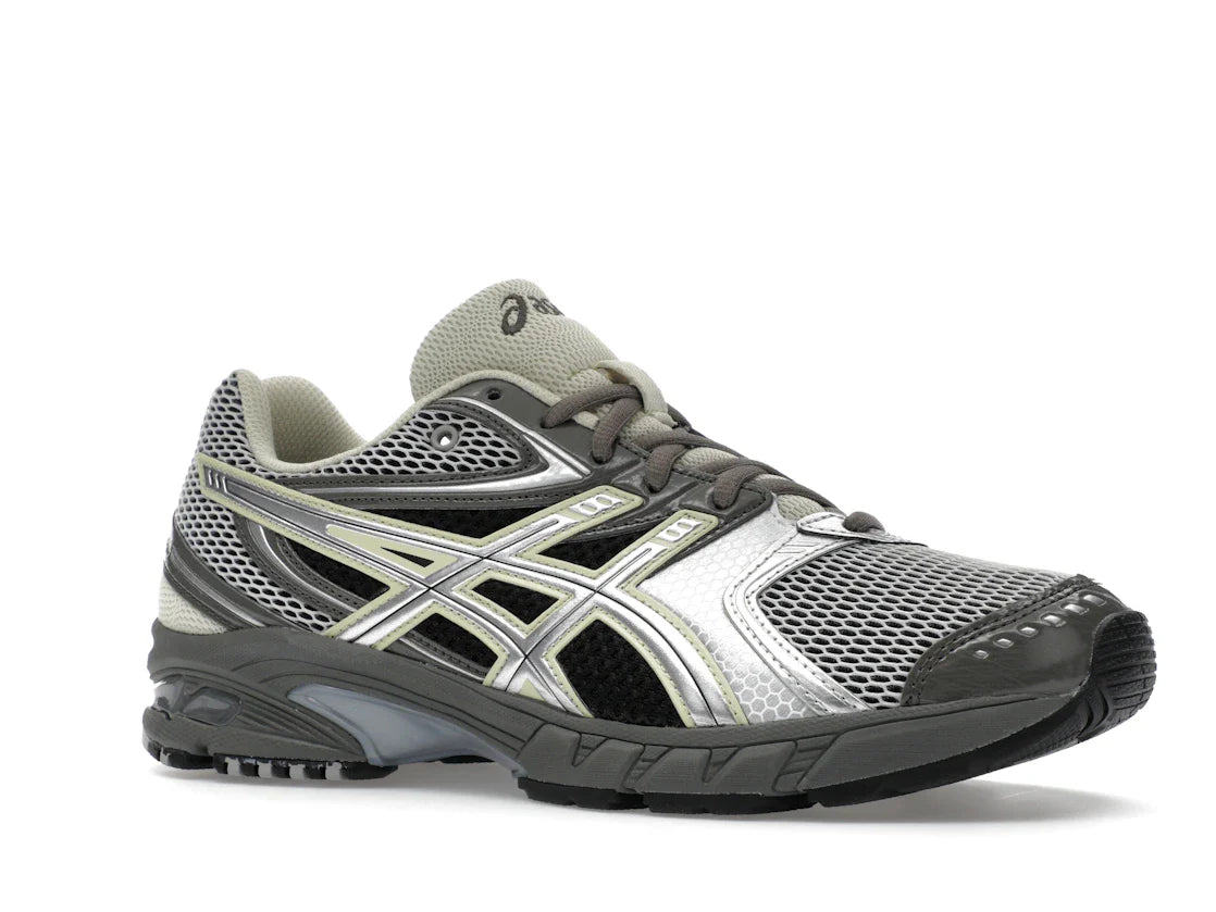ASICS Gel-DS Trainer 14 Trüffelgrau