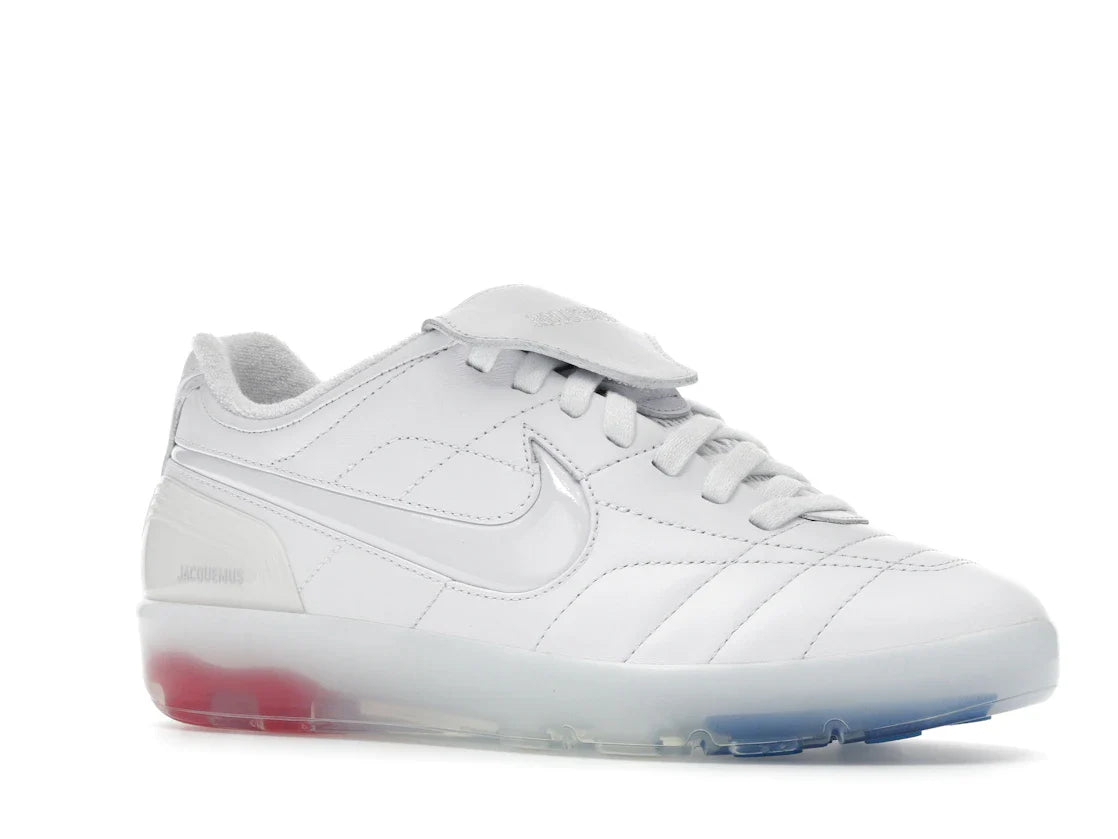 Nike Cryoshot Tiempo R10 Jacquemus
