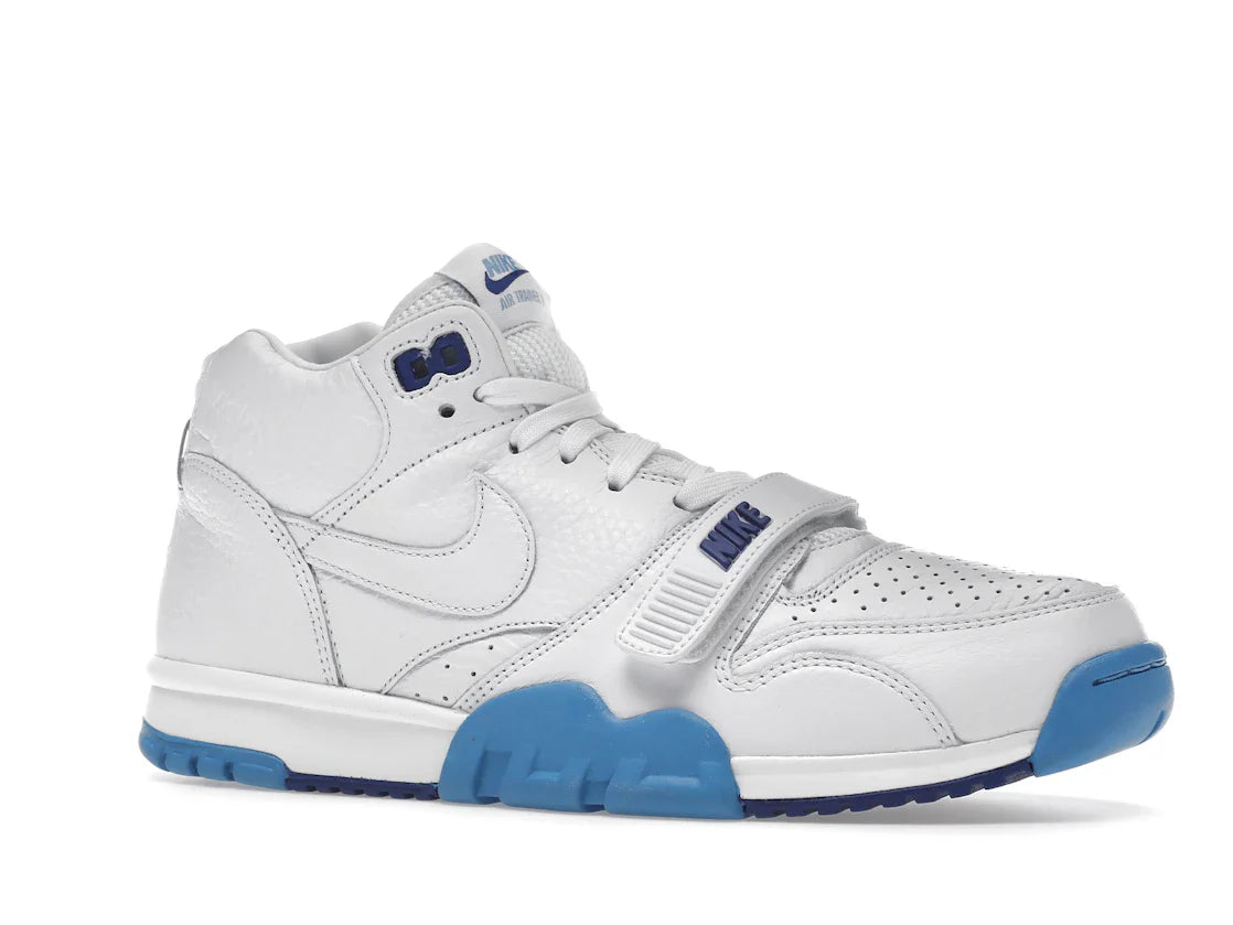 Nike Air Trainer 1 Don't I Know You?