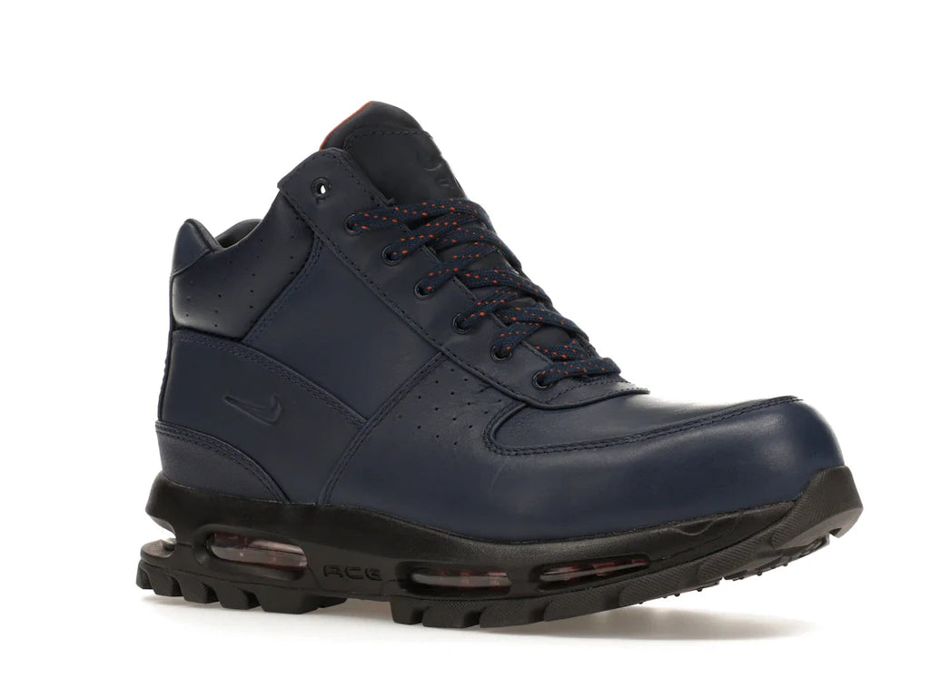 Nike Air Max Goadome Team Navy