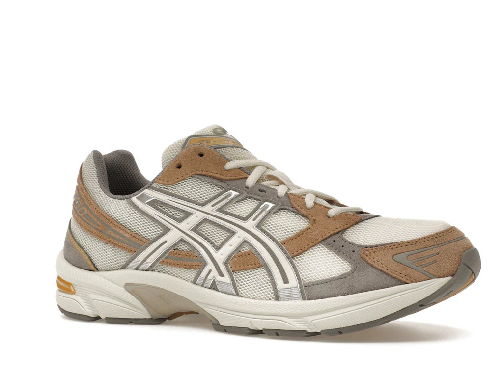 ASICS Gel-1130 Pale Oak Clay Gray