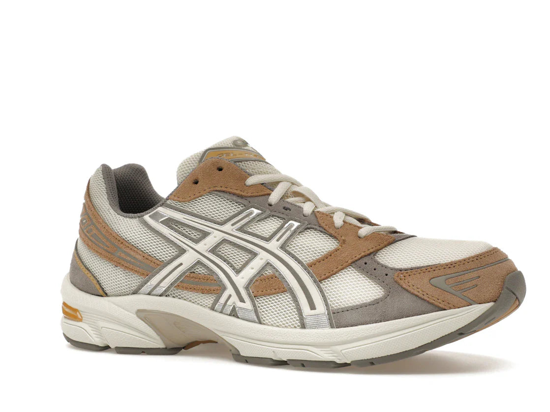 ASICS Gel-1130 Pale Oak Clay Gray