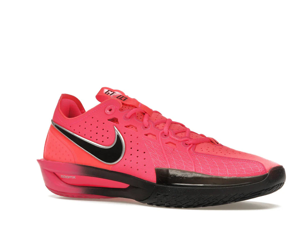 Nike Air Zoom GT Cut 3 Punch