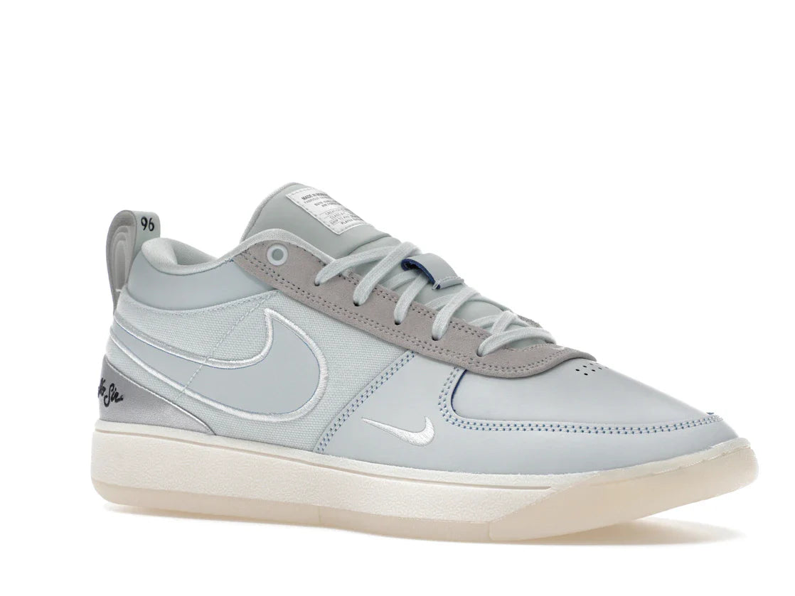 Nike Buch 1 Moss Point