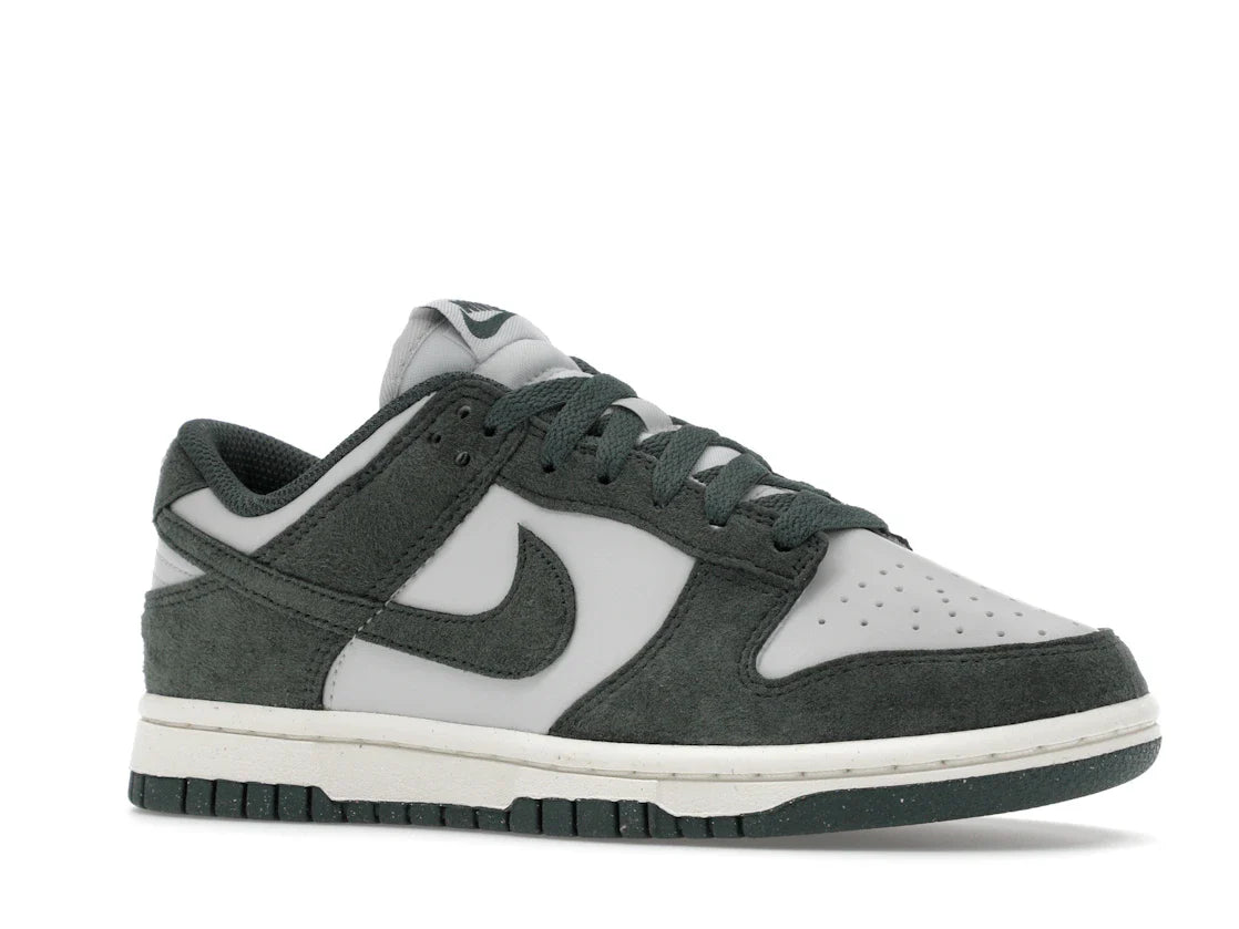 Nike Dunk Low Next Nature Vintage Green (Damen)
