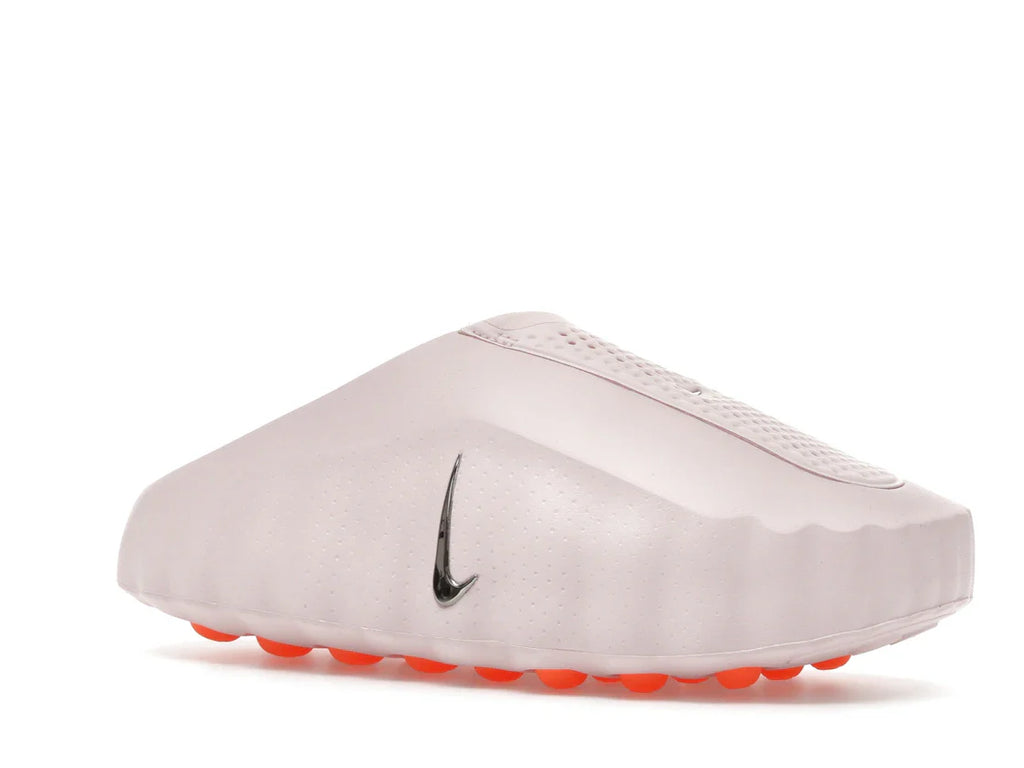 Nike Mind 001 Slide Pearl Pink (Damen)