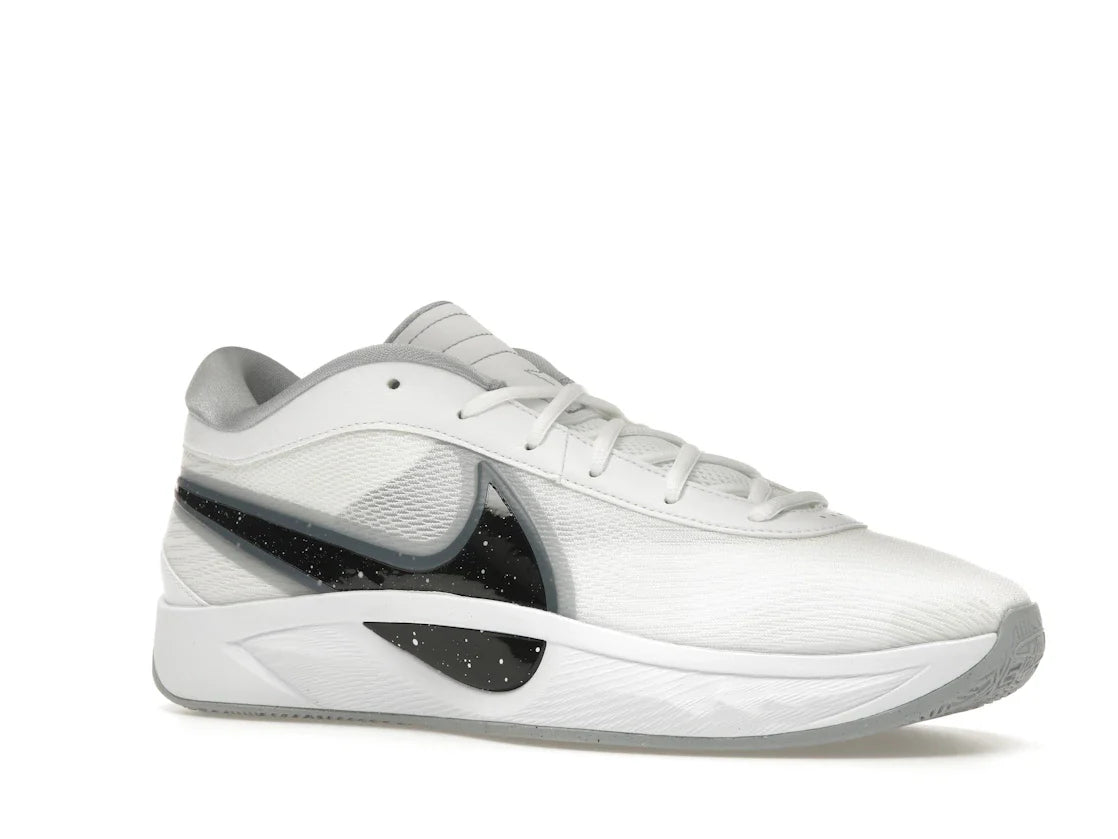 Nike Zoom Freak 6 Humility