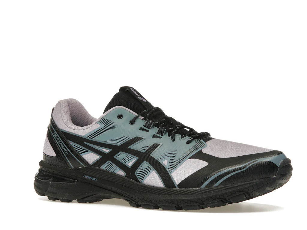 ASICS Gel-Terrain Faded Ash