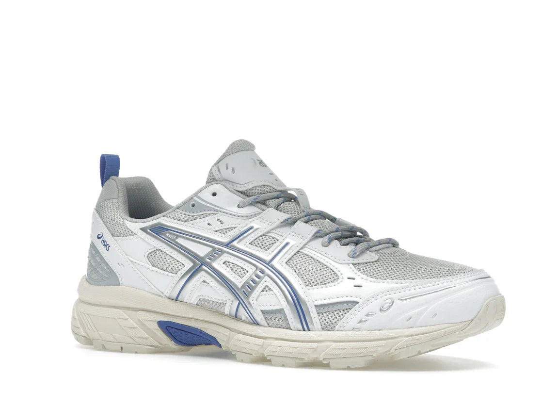 ASICS Gel-Nunobiki White Sapphire