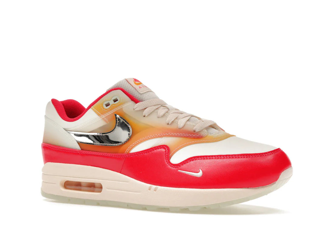 Nike Air Max 1 Sofvi (Damen)