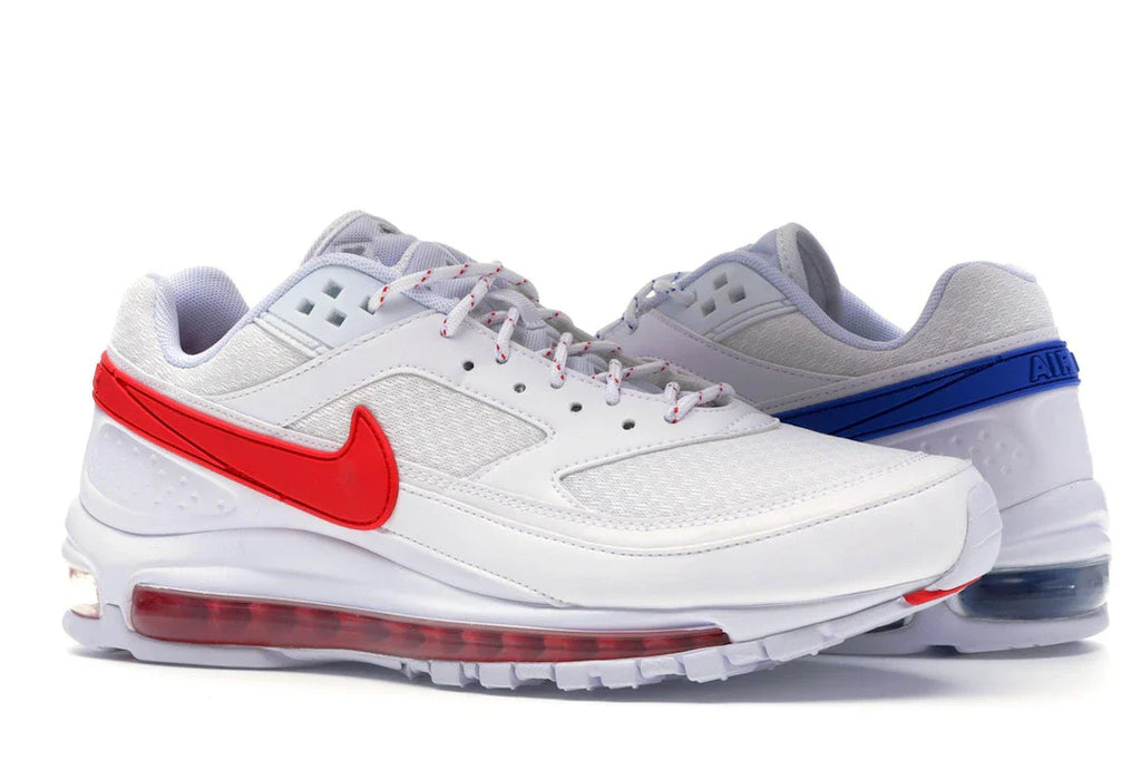 Nike Air Max 97/BW Skepta