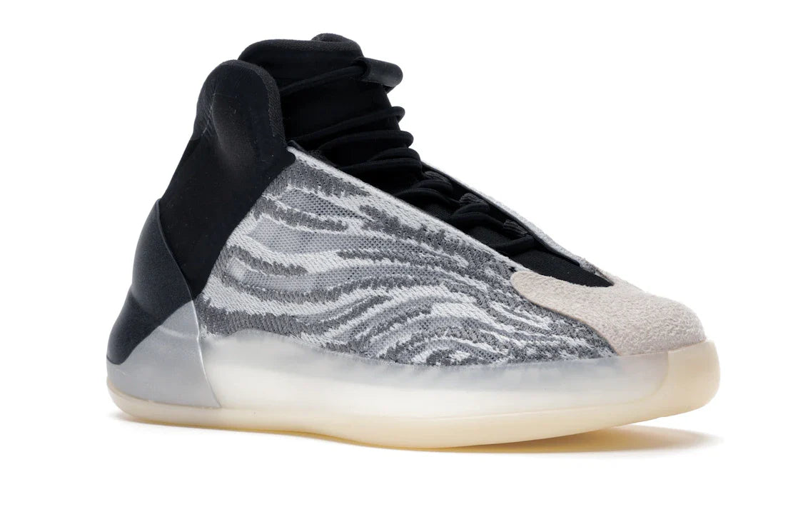 adidas Yeezy QNTM Lifestyle-Modell (Kinder)