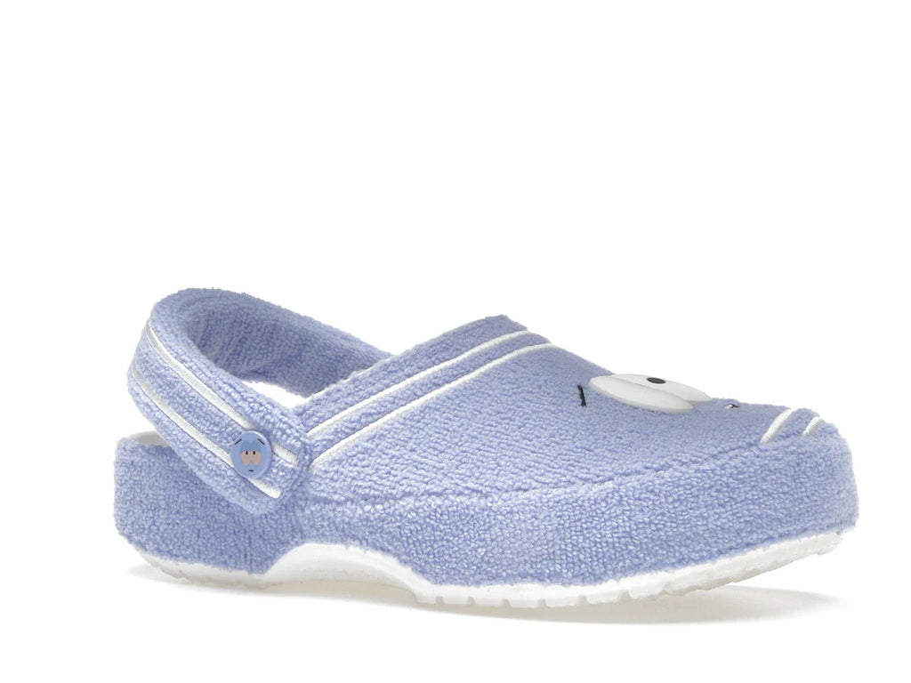 Crocs Classic Clog South Park Towelie