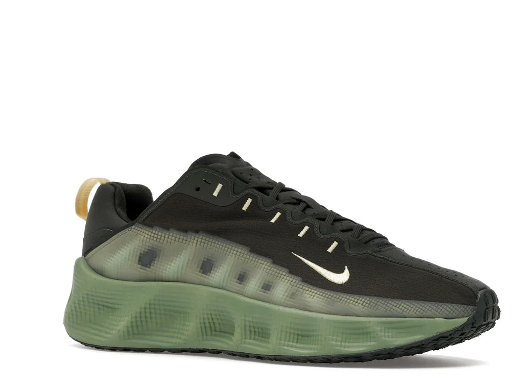 Nike Ava Rover Sequoia Soft Yellow