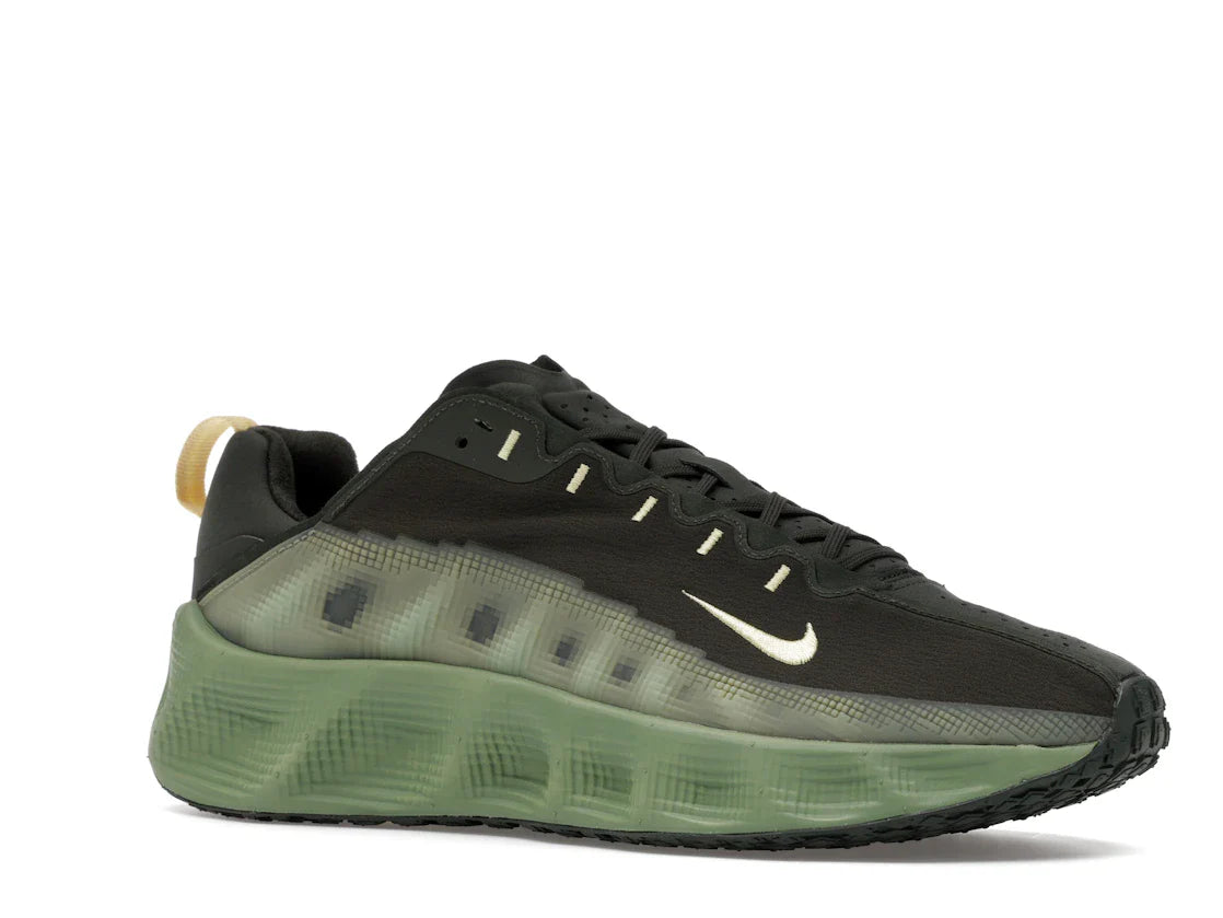 Nike Ava Rover Sequoia Soft Yellow