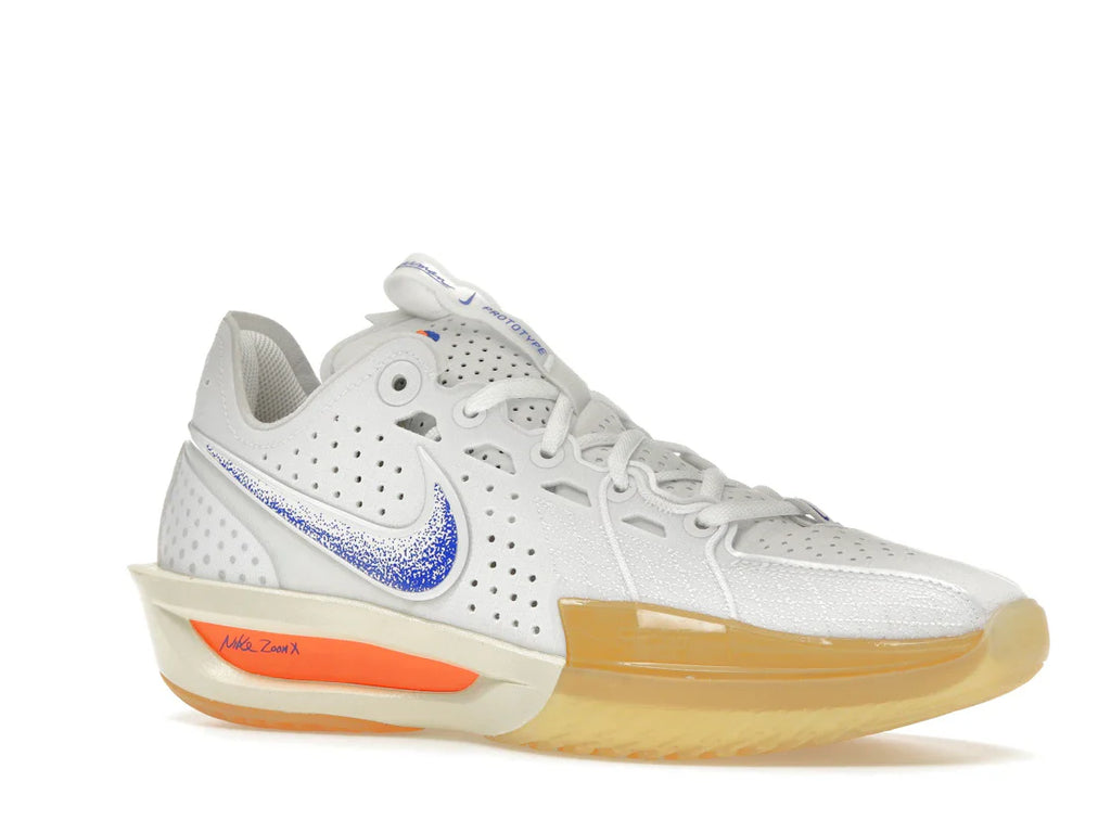 Nike Air Zoom GT Cut 3 FP Blueprint Pack