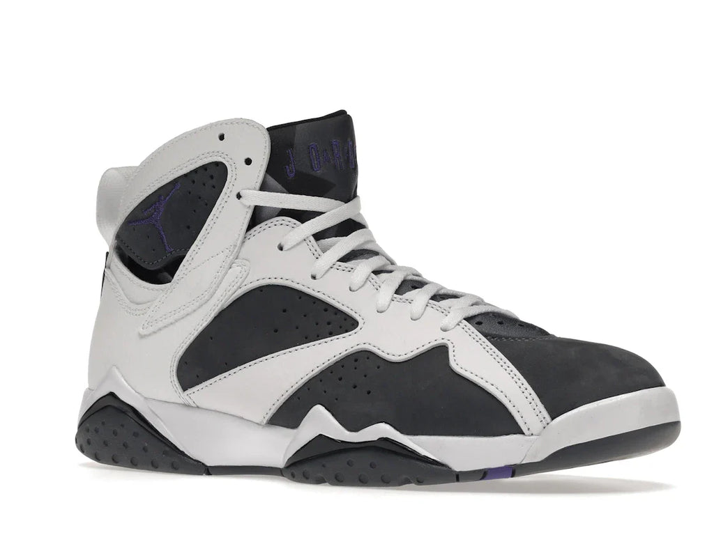 Jordan 7 Retro Flint (2021)