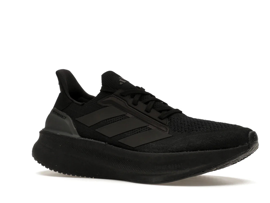 adidas Ultra Boost 5X Schwarz