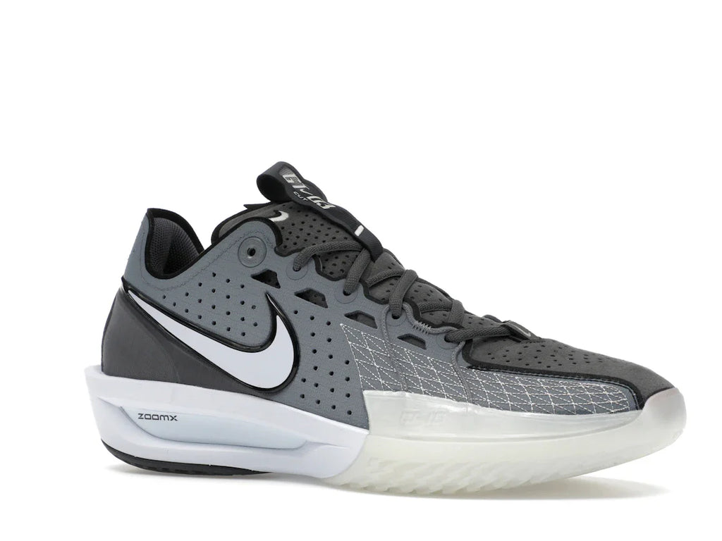 Nike Air Zoom GT Cut 3 Hustle