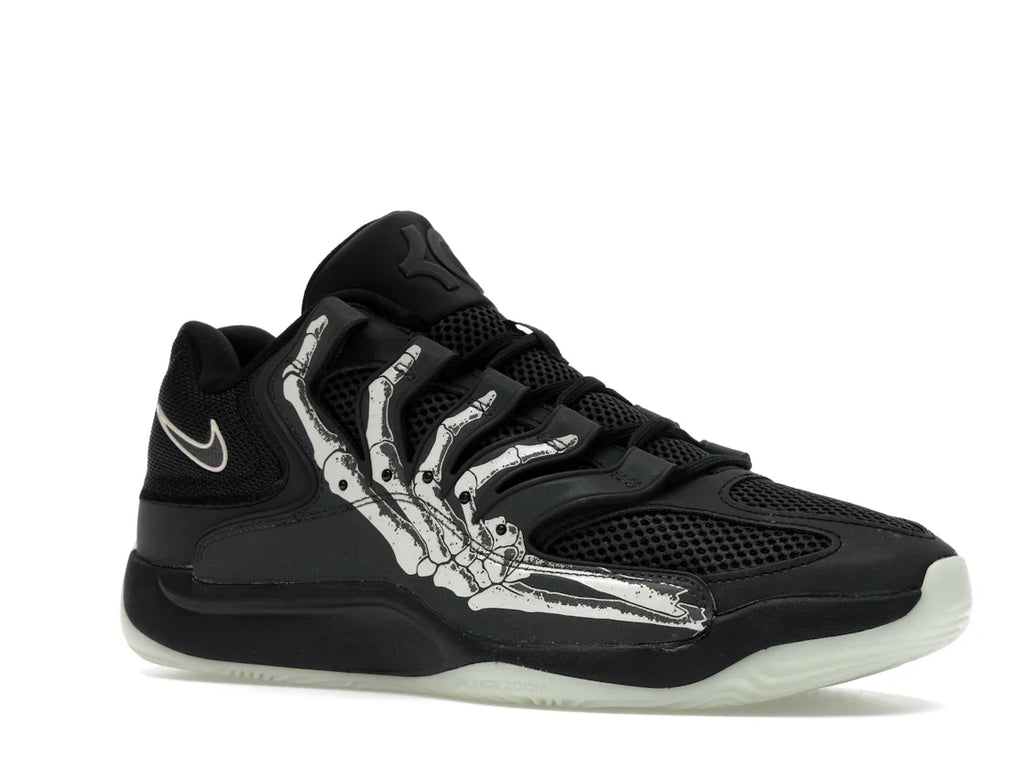 Nike KD 18 Slim Reaper