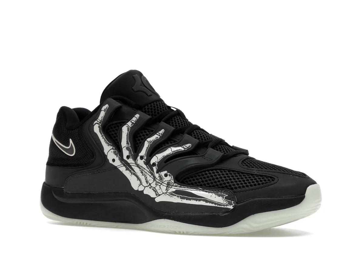 Nike KD 18 Slim Reaper