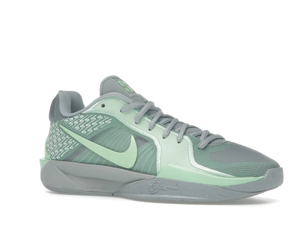 Nike Sabrina 2 The Bridge (Damen)
