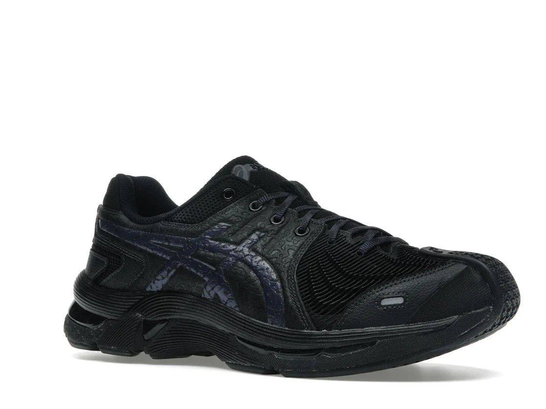 Asics Gel-Kiril 3 Kiko Kostadinov Schwarz Marine