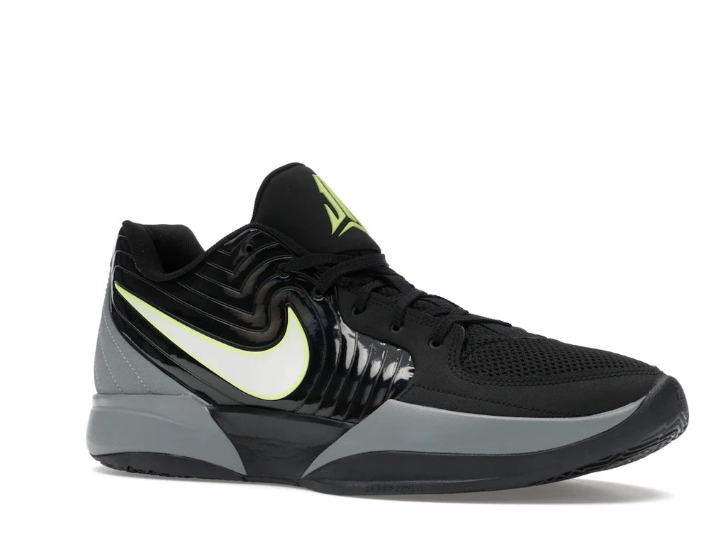 Nike Ja 2 Nachtsicht