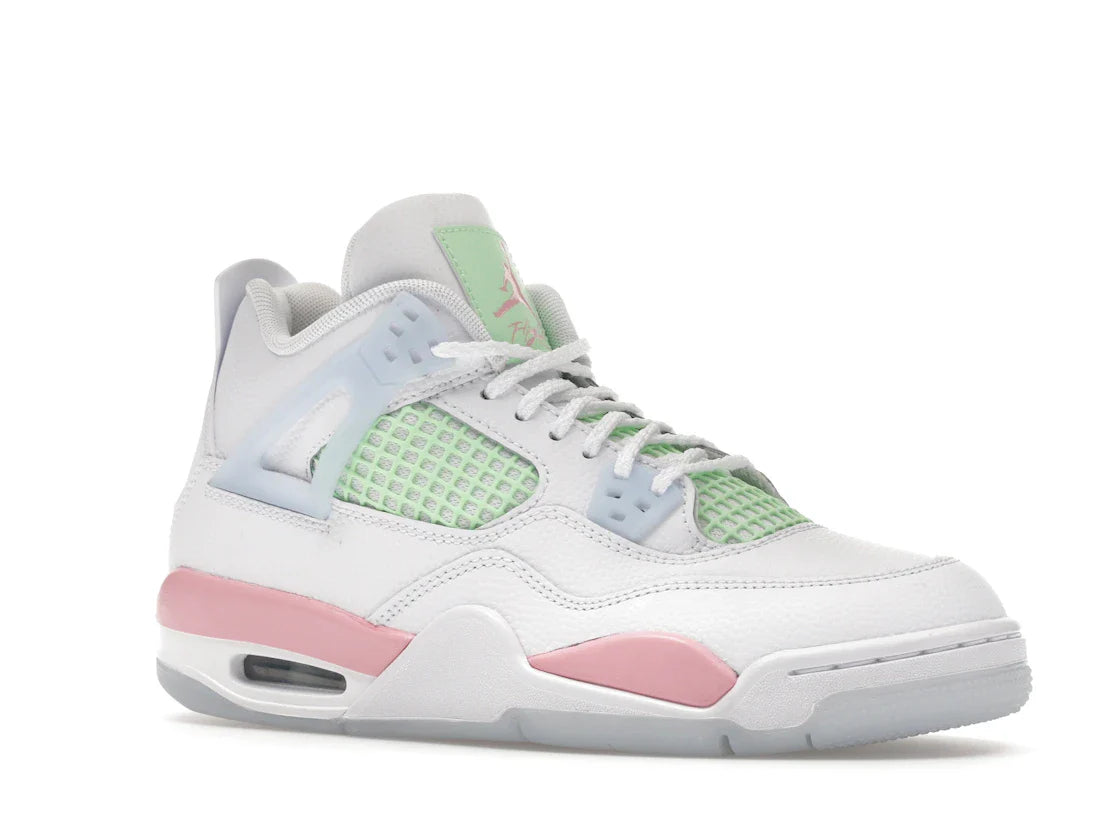 Jordan 4 Retro Valentinstag (2026) (GS)