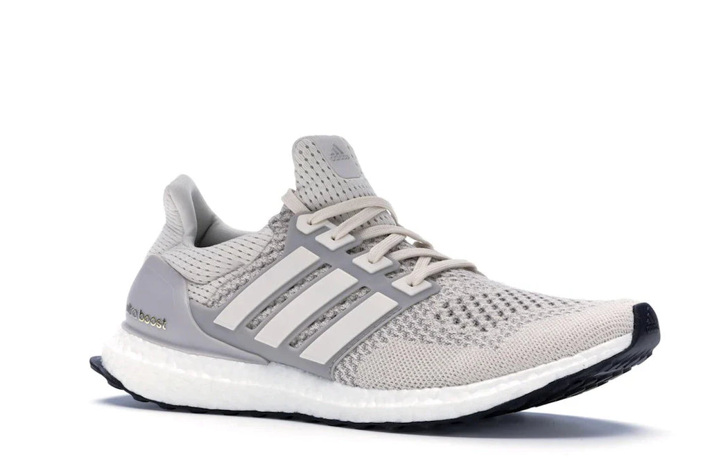adidas Ultra Boost 1.0 Cream Chalk (2018/2022)