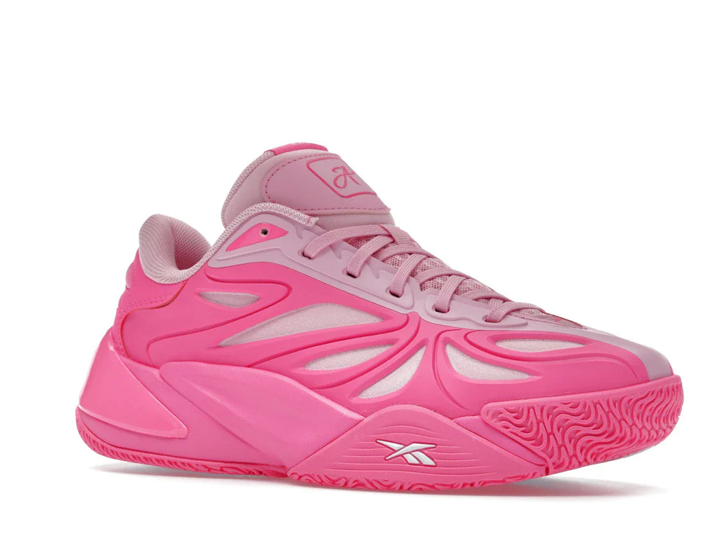 Reebok Angel Reese 1 Mebounds