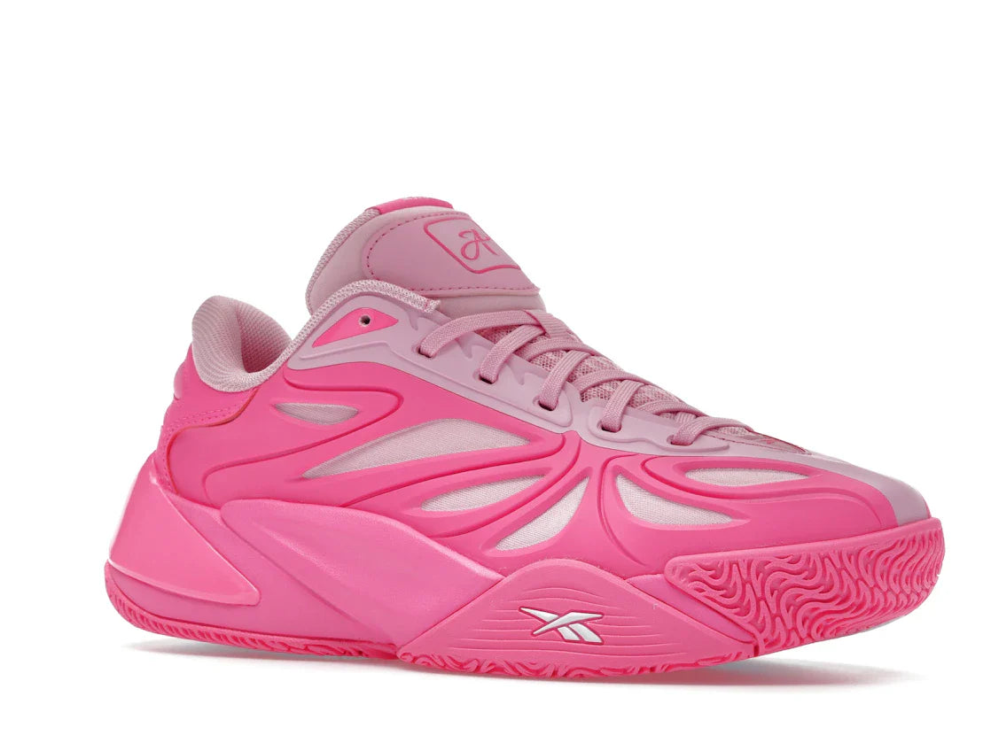 Reebok Angel Reese 1 Mebounds