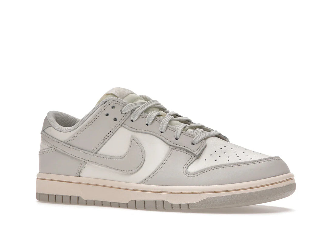 Nike Dunk Low Sail Light Bone (Damen)